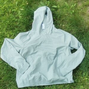 Mountain Hardwear Dry sweater